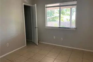 11915 Rosethorn Dr, Austin, TX 78758 - Photo 8