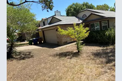 11915 Rosethorn Drive, Austin, TX 78758 - Photo 2