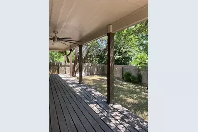 11915 Rosethorn Drive, Austin, TX 78758 - Photo 16