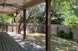 11915 Rosethorn Dr, Austin, TX 78758 - Photo 16
