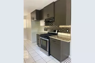 11915 Rosethorn Drive, Austin, TX 78758 - Photo 6