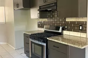 11915 Rosethorn Dr, Austin, TX 78758 - Photo 6