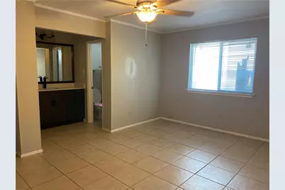 11915 Rosethorn Drive, Austin, TX 78758 - Photo 12