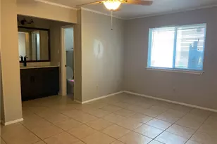 11915 Rosethorn Dr, Austin, TX 78758 - Photo 12