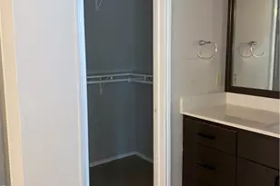 11915 Rosethorn Dr, Austin, TX 78758 - Photo 14