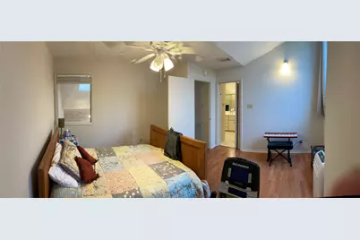 2612 San Pedro Street #224, Austin, TX 78705 - Photo 12