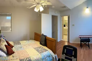 2612 San Pedro St, Austin, TX 78705 - Photo 12