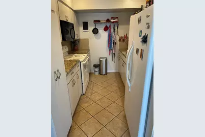 2612 San Pedro Street #224, Austin, TX 78705 - Photo 14