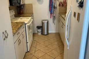 2612 San Pedro St, Austin, TX 78705 - Photo 14