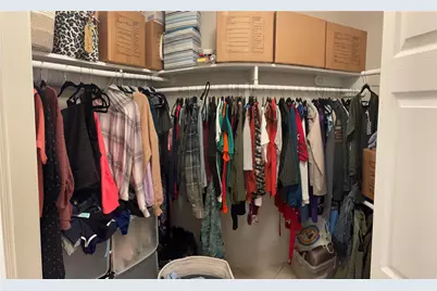 2612 San Pedro Street #224, Austin, TX 78705 - Photo 6