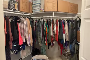 2612 San Pedro St, Austin, TX 78705 - Photo 6