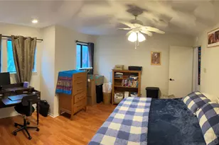 2612 San Pedro St, Austin, TX 78705 - Photo 4