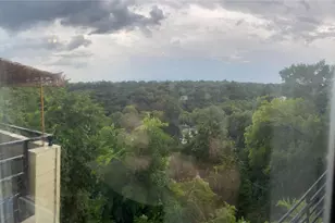 2612 San Pedro St, Austin, TX 78705 - Photo 16