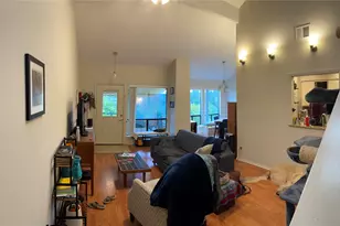 2612 San Pedro St, Austin, TX 78705 - Photo 2