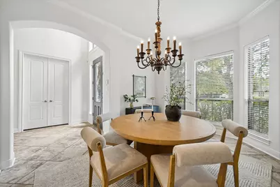 11600 Hunters Green Trail, Austin, TX 78732 - Photo 6
