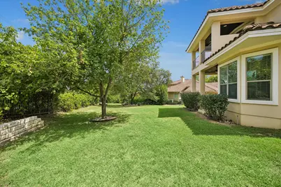 11600 Hunters Green Trail, Austin, TX 78732 - Photo 28