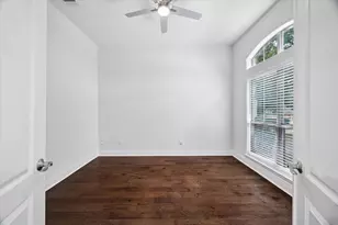 11600 Hunters Green Trail, Austin, TX 78732 - Photo 6