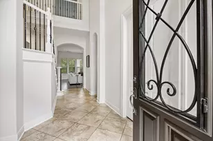 11600 Hunters Green Trail, Austin, TX 78732 - Photo 4