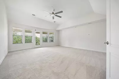 11600 Hunters Green Trail, Austin, TX 78732 - Photo 18