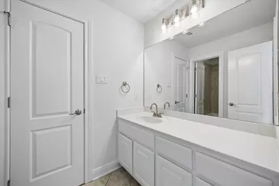 11600 Hunters Green Trail, Austin, TX 78732 - Photo 20