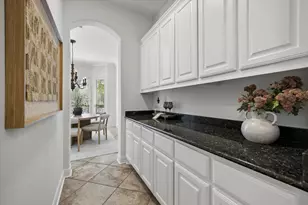 11600 Hunters Green Trail, Austin, TX 78732 - Photo 10