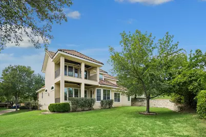 11600 Hunters Green Trail, Austin, TX 78732 - Photo 26