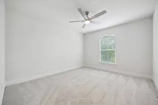 11600 Hunters Green Trail, Austin, TX 78732 - Photo 18