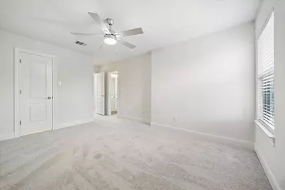 11600 Hunters Green Trail, Austin, TX 78732 - Photo 24