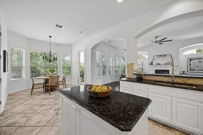 11600 Hunters Green Trail, Austin, TX 78732 - Photo 10