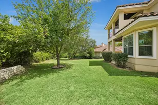 11600 Hunters Green Trail, Austin, TX 78732 - Photo 28