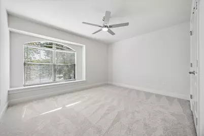 11600 Hunters Green Trail, Austin, TX 78732 - Photo 22