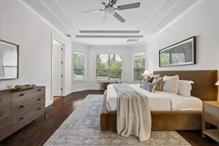 11600 Hunters Green Trail, Austin, TX 78732 - Photo 2