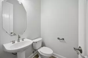11600 Hunters Green Trail, Austin, TX 78732 - Photo 14