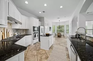 11600 Hunters Green Trail, Austin, TX 78732 - Photo 8