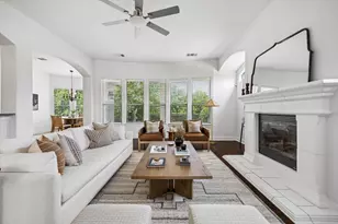 11600 Hunters Green Trail, Austin, TX 78732 - Photo 1