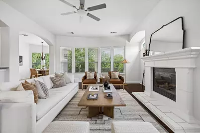 11600 Hunters Green Trail, Austin, TX 78732 - Photo 2
