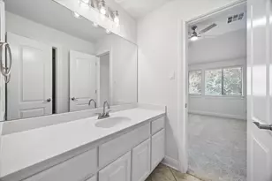 11600 Hunters Green Trail, Austin, TX 78732 - Photo 22