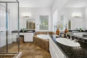 11600 Hunters Green Trail, Austin, TX 78732 - Photo 14