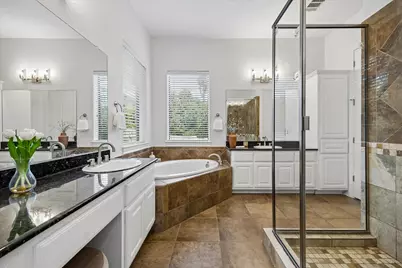 11600 Hunters Green Trail, Austin, TX 78732 - Photo 16