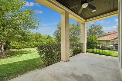 11600 Hunters Green Trail, Austin, TX 78732 - Photo 28