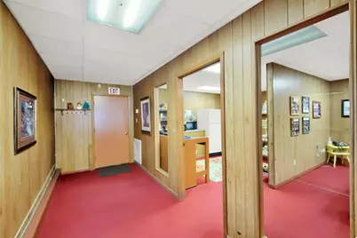 202 N Main Street N, Taylor, TX 76574 - Photo 14