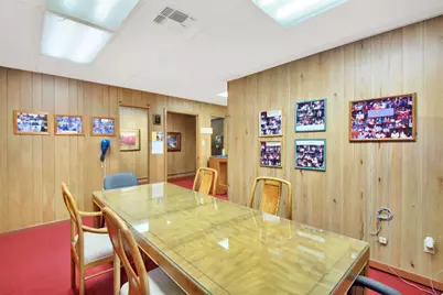 202 N Main Street N, Taylor, TX 76574 - Photo 18