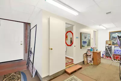 202 N Main Street N, Taylor, TX 76574 - Photo 22