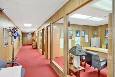 202 N Main Street N, Taylor, TX 76574 - Photo 8