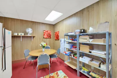 202 N Main Street N, Taylor, TX 76574 - Photo 20