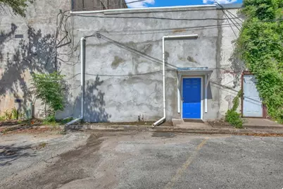 202 N Main Street N, Taylor, TX 76574 - Photo 26