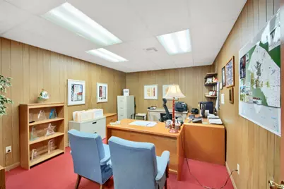 202 N Main Street N, Taylor, TX 76574 - Photo 12