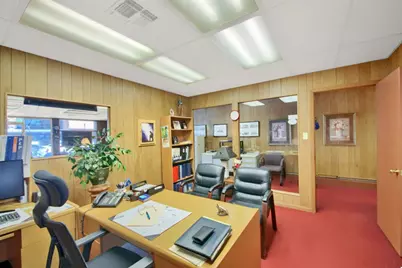 202 N Main Street N, Taylor, TX 76574 - Photo 10