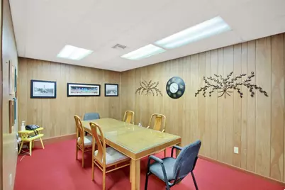 202 N Main Street N, Taylor, TX 76574 - Photo 16