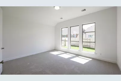 213 Green Brush Drive, Liberty Hill, TX 78642 - Photo 4